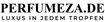 Perfumeza