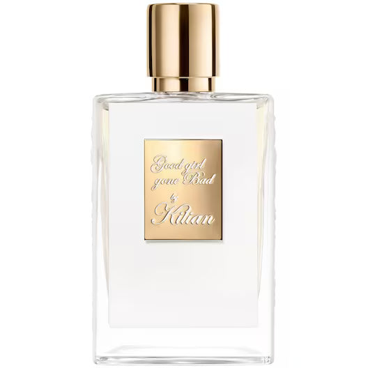 Kilian Good Girl Gone Bad Eau de Parfum