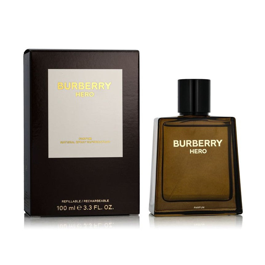 Burberry Burberry Hero Parfum 10ml vivadelux