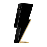 Carolina Herrera Carolina Herrera Bad Boy EDT Spray 10 ml Parfüm