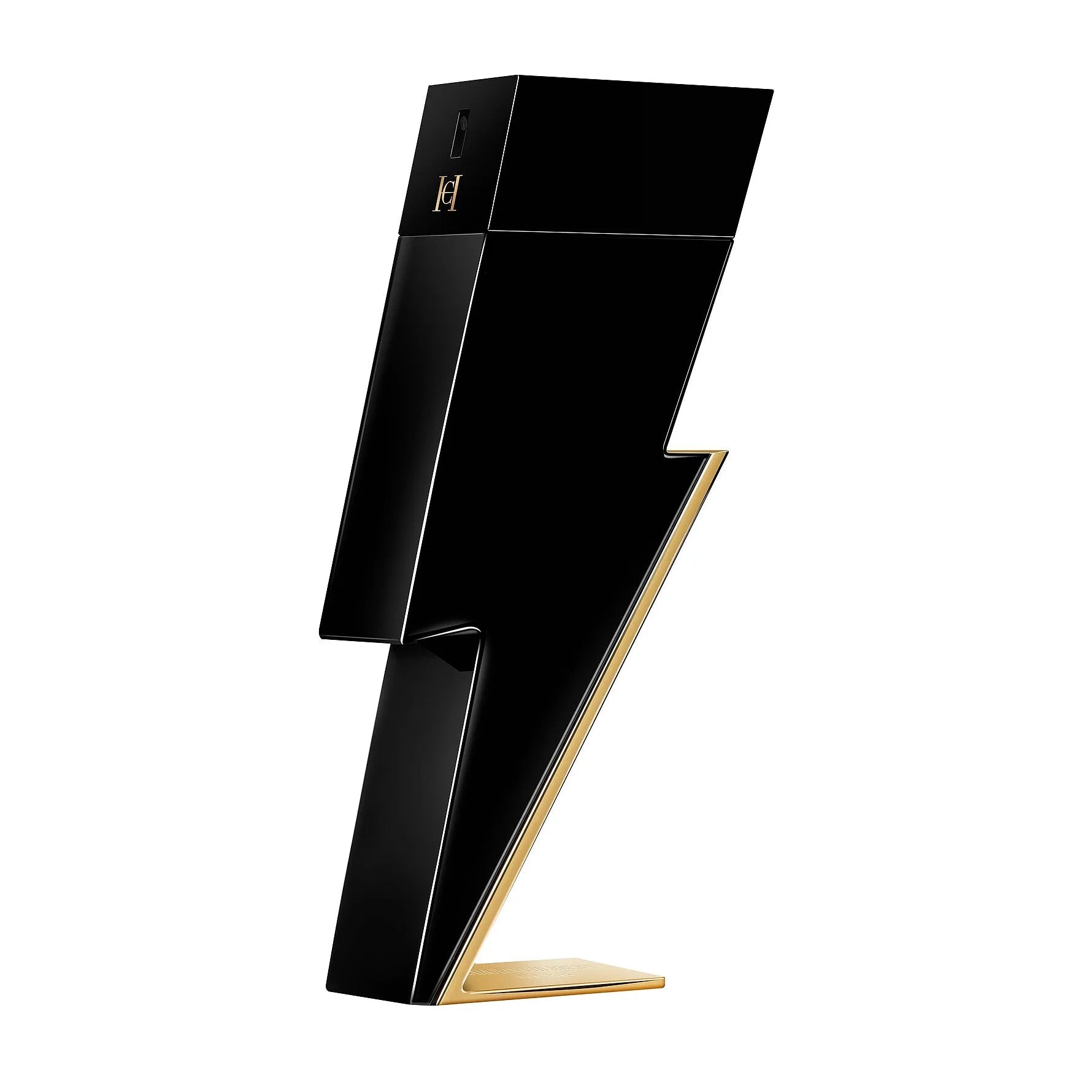 Carolina Herrera Carolina Herrera Bad Boy EDT Spray 10 ml Parfüm