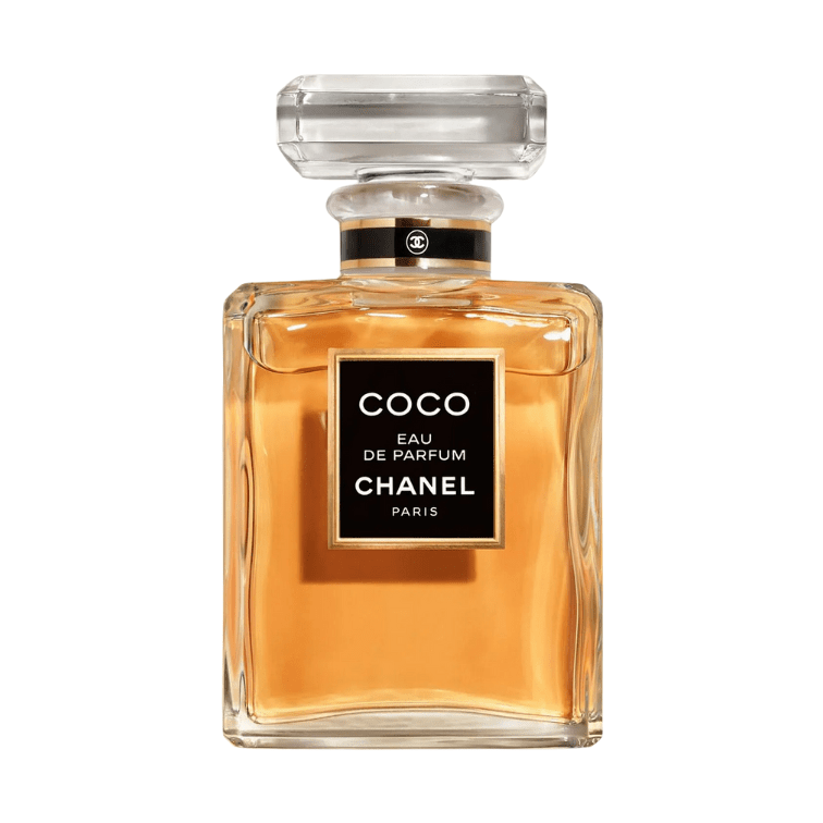 Chanel COCO edp vapo 10ml Parfüm za