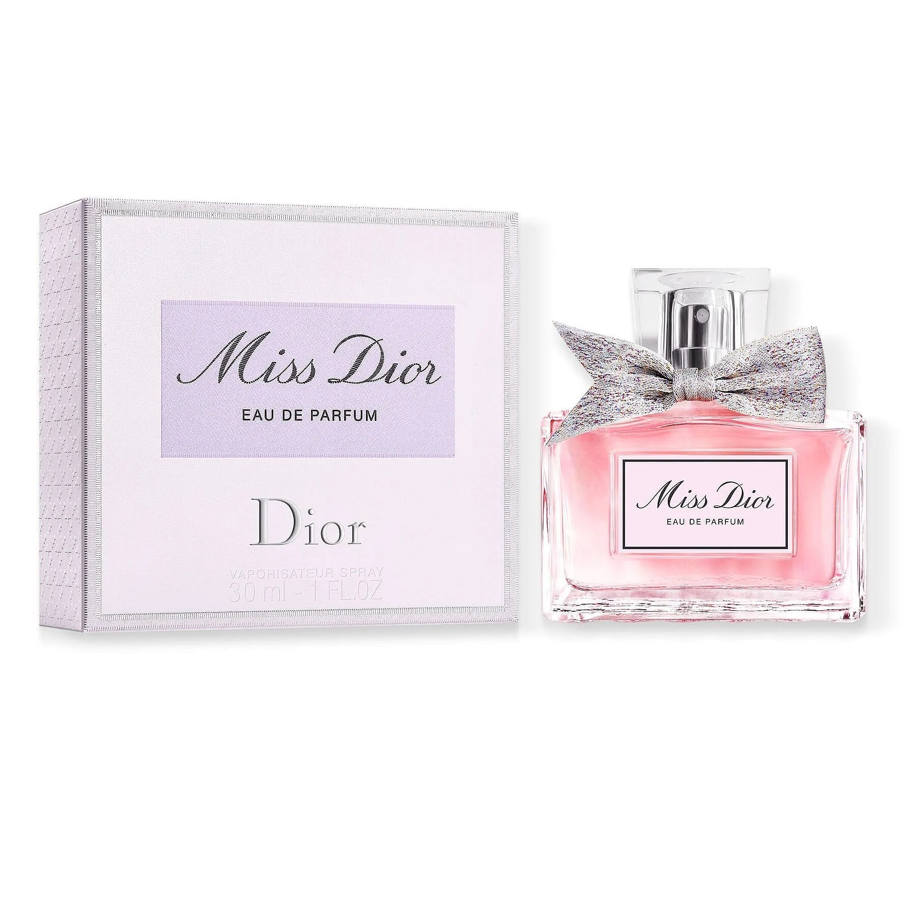 Dior Dior Miss Dior EDP 10 ml Parfüm za