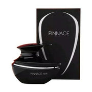 Fragrance WorldFragrance World Pinnace Noir Eau de Parfum – 10 mlvivadelux