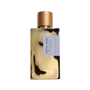GOLDFIELD & BANKSPurple Wildleder Eau de ParfumPerfumeza