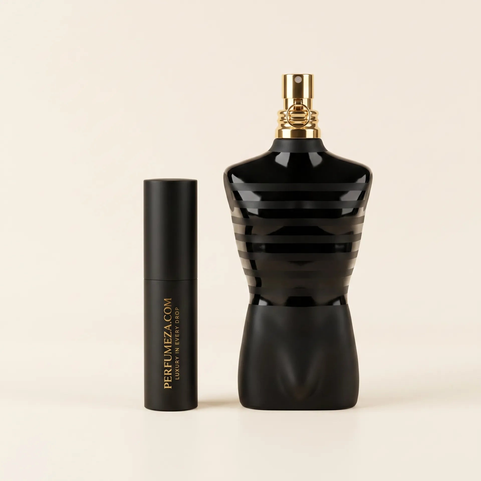 Jean Paul Gaultier Le Male Eau de Parfum Parfüm za