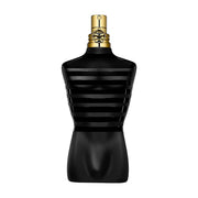 Jean Paul Gaultier Le Male Eau de Parfum Parfüm za