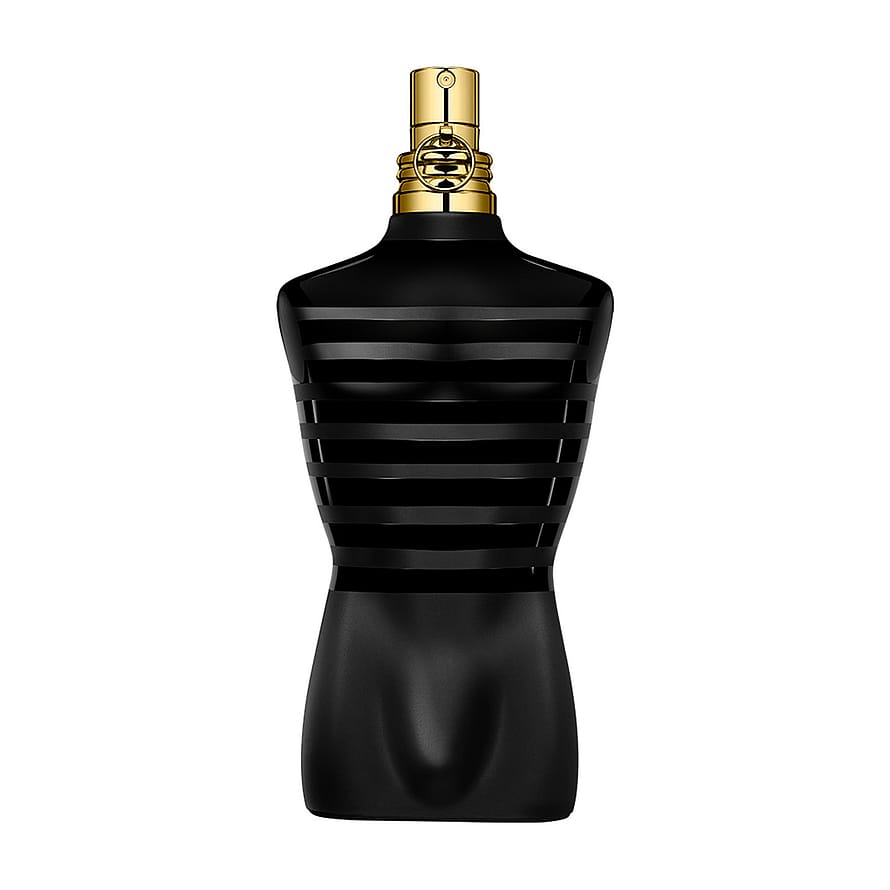 Jean Paul Gaultier Le Male Eau de Parfum Parfüm za