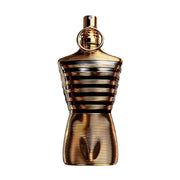Jean Paul Gaultier Le Male Elixir Parfum Parfüm za