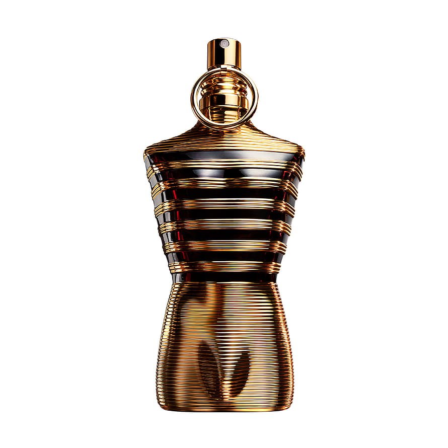 Jean Paul Gaultier Le Male Elixir Parfum Parfüm za