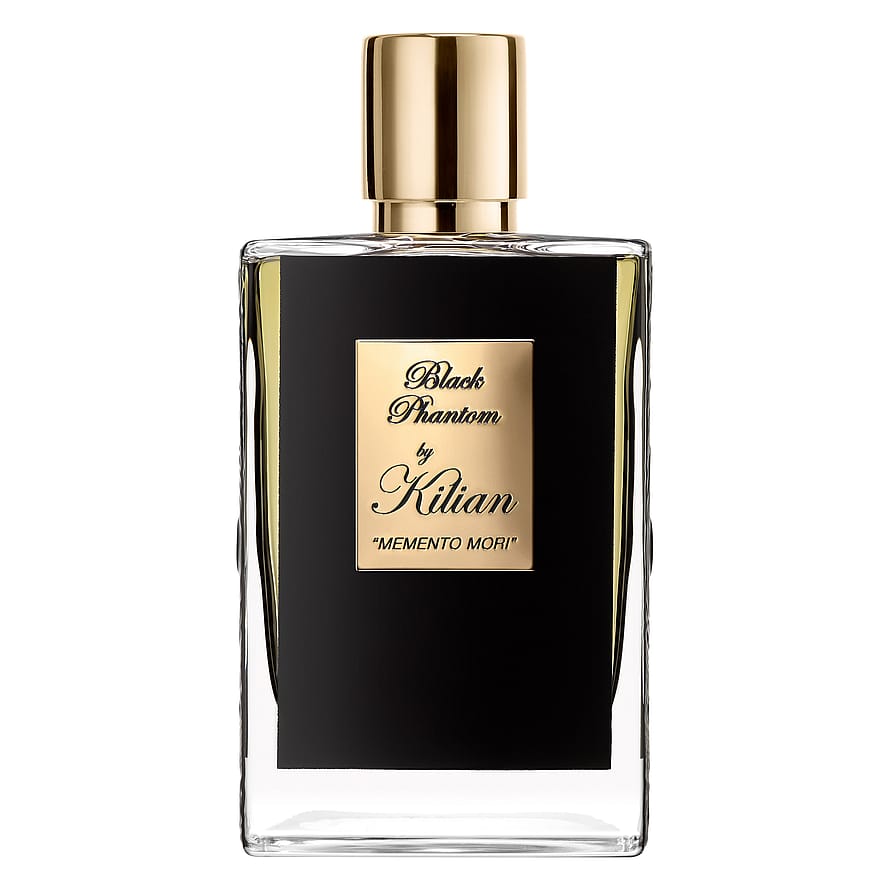 KilianKilian Black PhantomPerfumeza
