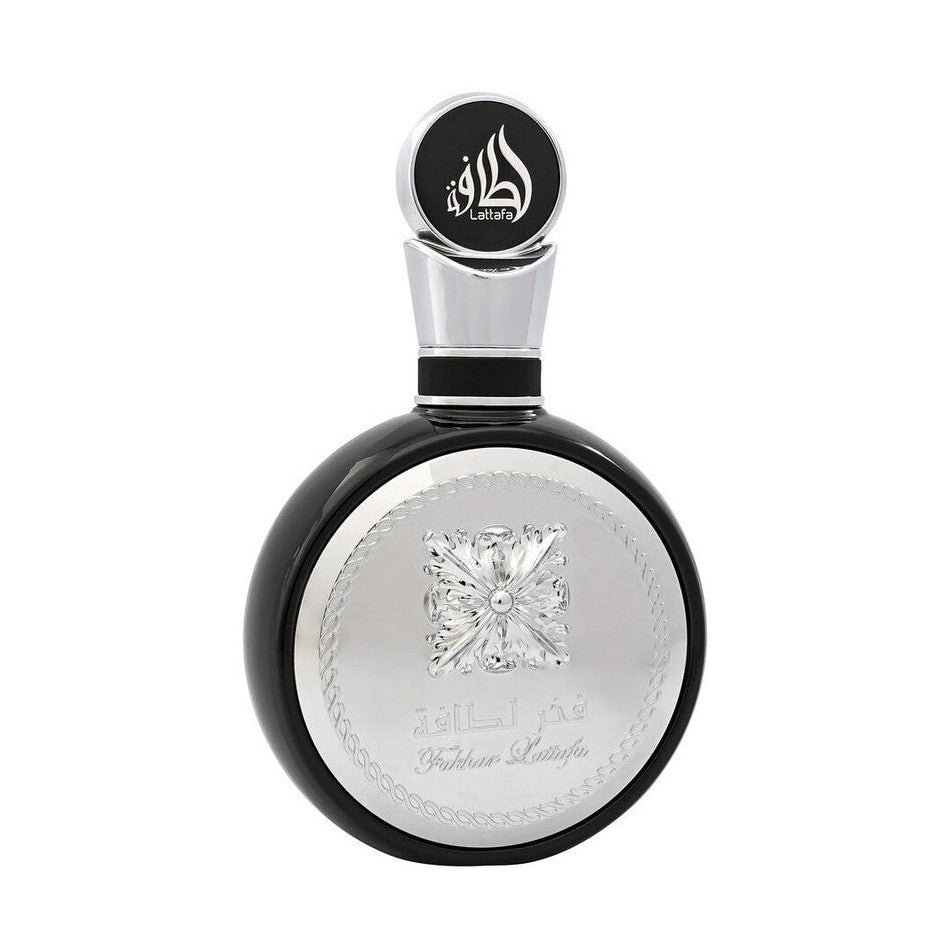 LattafaLattafa Fakhar Black EDP – 10 ml (Pride of Lattafa)vivadelux
