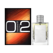 Maison AlhambraMaison Alhambra Monocline 02 Unisex Eau De Parfum – 10 mlPerfumeza