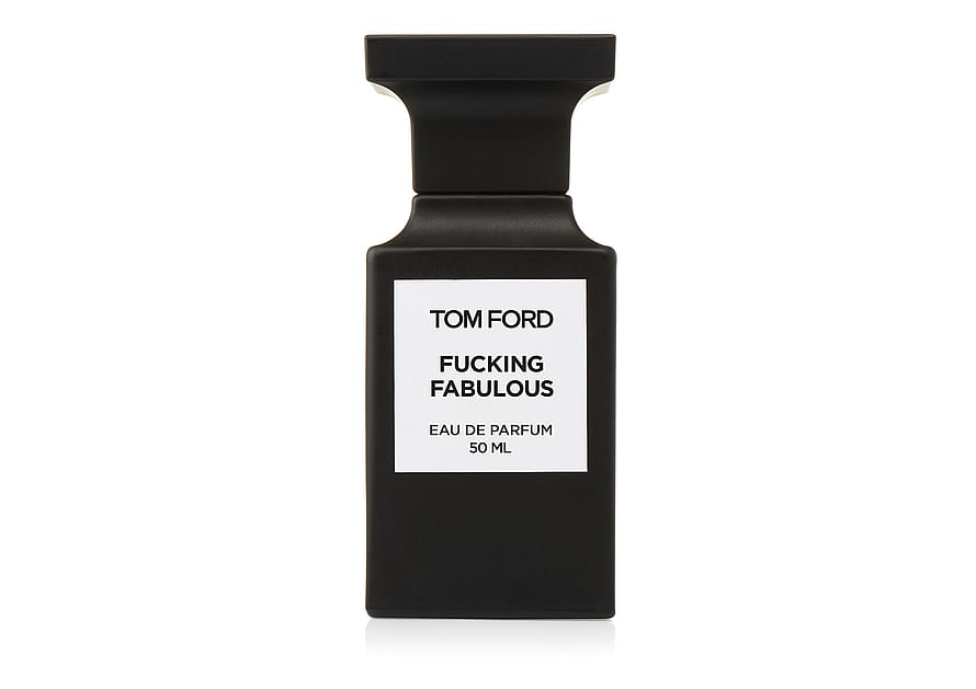TOM FORDFucking Fabulous Eau de ParfumPerfumeza