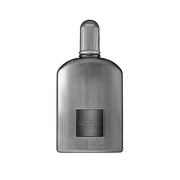 TOM FORDGrey Vetiver ParfumPerfumeza