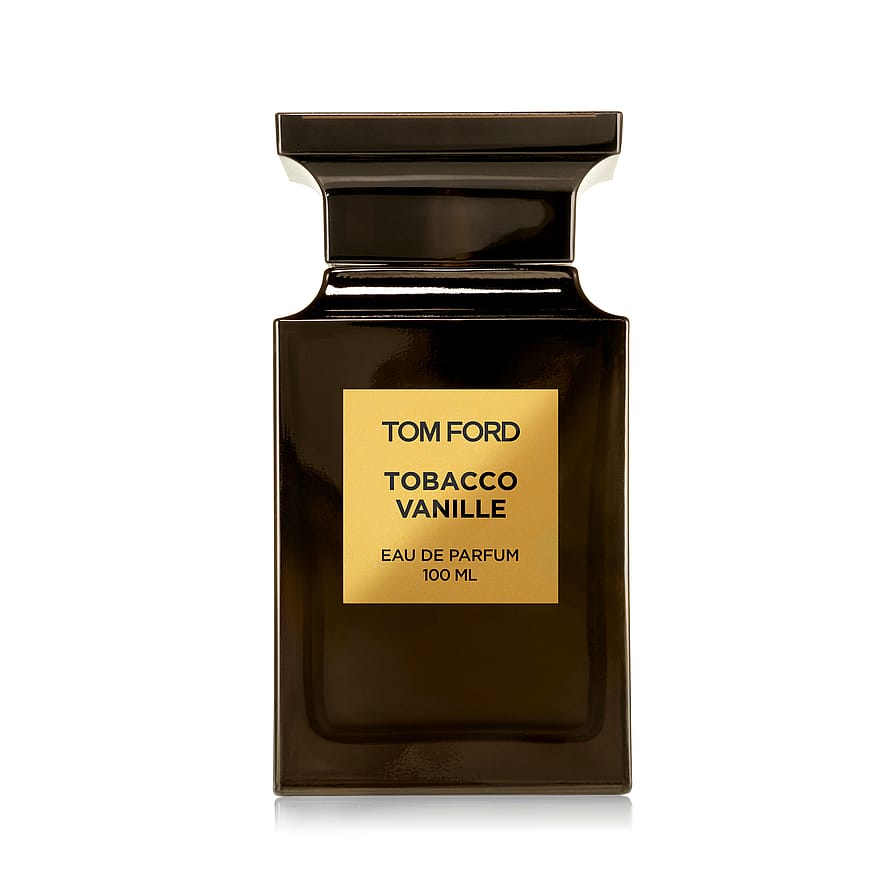 TOM FORD Tobacco Vanille Eau de Parfum Parfüm za