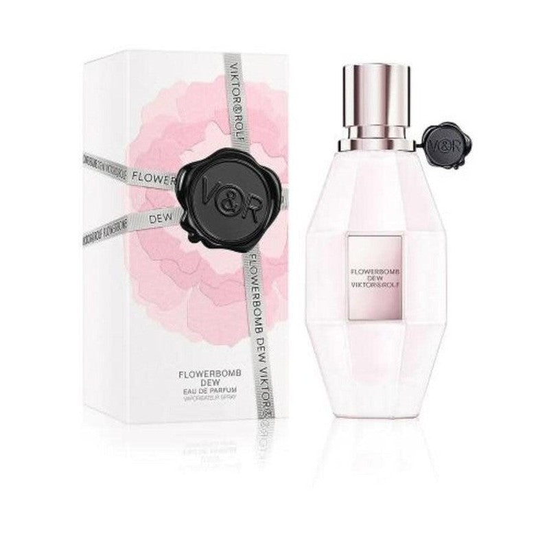 Viktor & RolfViktor & Rolf Flowerbomb Dew EdP 10 mlvivadelux