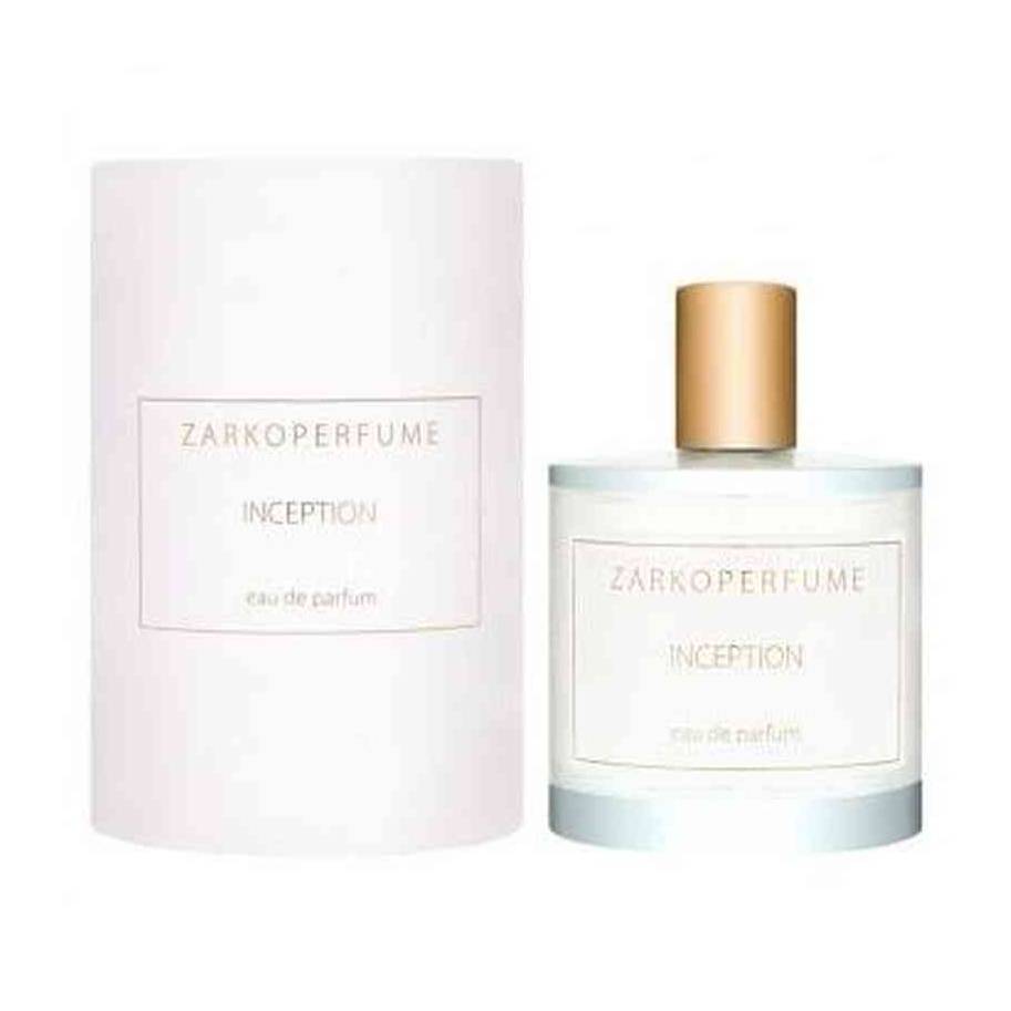 ZarkoperfumeZarkoperfume Inception - Eau de Parfum 10MLvivadelux